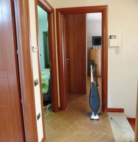 Immobile in asta di 112 m² con più di 5 locali in vendita a Sanza - Foto 19