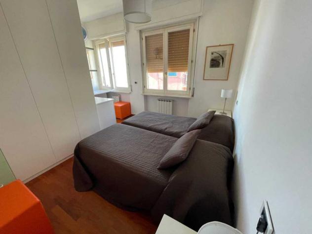 Appartamento in vendita a Sestri Levante - Foto 8