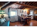Appartamento in vendita a Siena 50 mq  Rif: 1352367