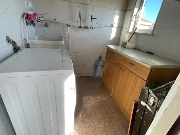 Appartamento - Siracusa . Rif.: Cod. rif 3284398VRG - Foto 11