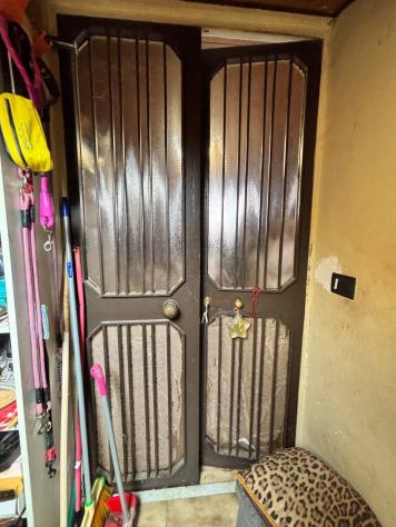 Appartamento in Via Antonio Fontanesi - Foto 2