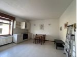 Appartamento di 55 m² con 2 locali in vendita a Treviolo
