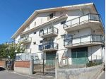 Villa a schiera in vendita a Venetico