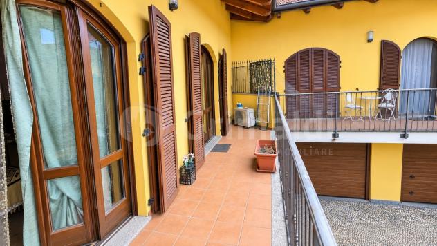 Appartamento in vendita a Vercelli - Foto 4