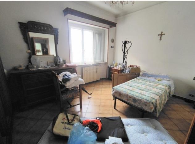 Trilocale in vendita a Vezzano Ligure - Foto 12