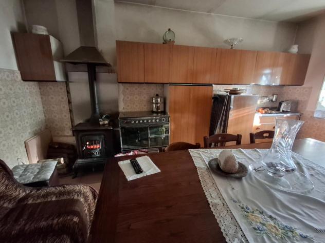 Porzione di casa in vendita a Vinci 170 mq Rif: 1313640 - Foto 5