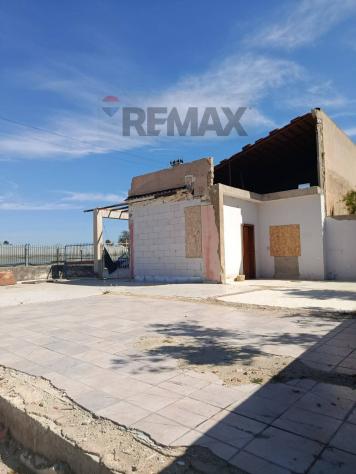 Casa Indipendente in vendita a Vittoria - Foto 4
