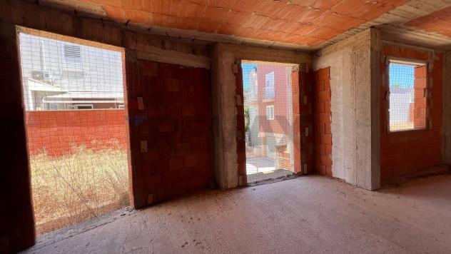 Nuove costruzioni in vendita a Vittoria - Foto 7