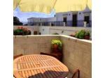 Masseria Peppeturro