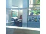 Hotel Nuova Grosseto S.r.l.