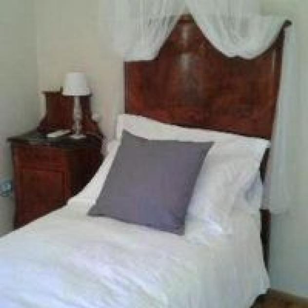 Palazzo Mattei B&B And Charming Rooms