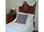 Palazzo Mattei B&B And Charming Rooms