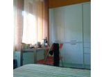 Fondazione Clement Fillietroz - Onlus
