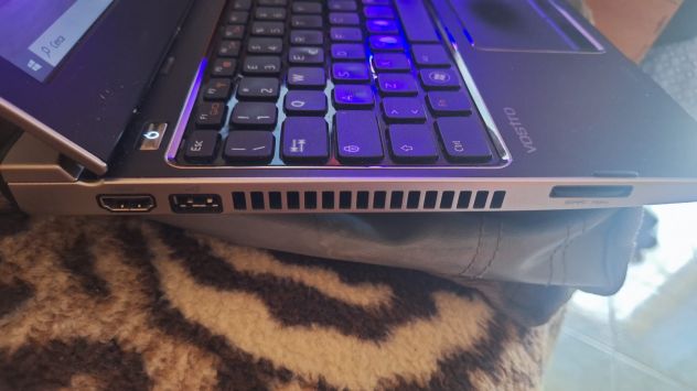 NOTEBOOK DELL VOSTRO V131 - DUAL CORE I3- 8GB RAM - Foto 7