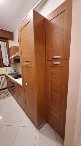 Cucina completa libera - Foto 2