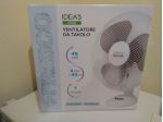 ventilatore