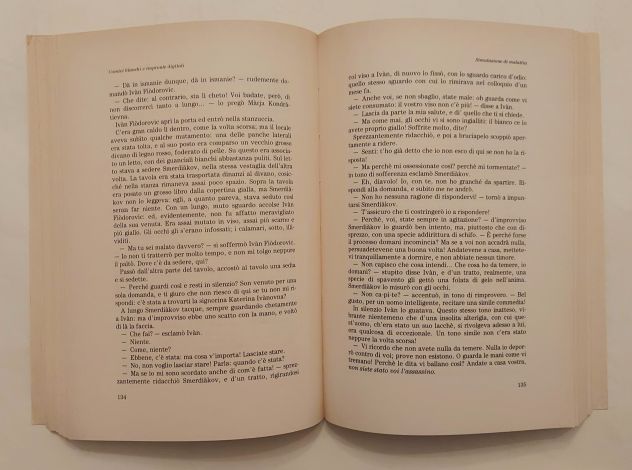 Camici bianchi e impronte digitali De Cataldo,Pomes 1°Ed.1992 - Foto 4