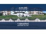 Immobile in asta di 6009 m² in vendita a Ales