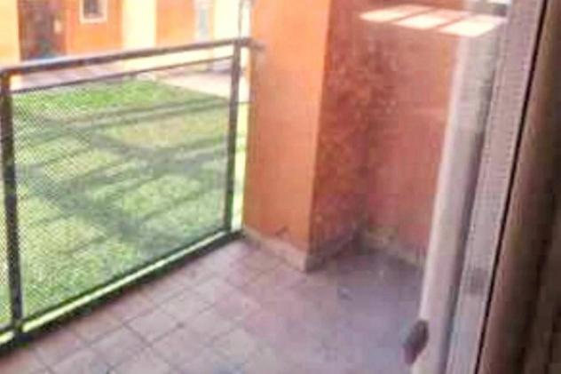 Immobile in asta di 159 m² in vendita a Chiampo - Foto 3