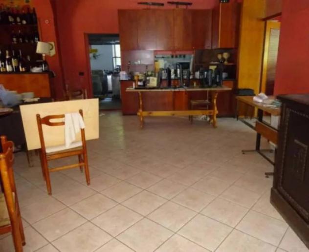 Immobile in asta di 453 m² in vendita a Fossalta di Portogruaro - Foto 6