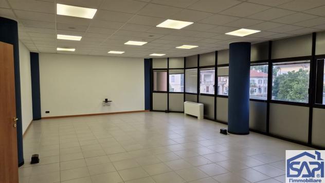 Ufficio in ottime condizioni su unico livello - Foto 6