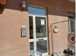 IMMOBILI-IMMOBILE COMMERCIALE-Via Chiellini, 57125 Livorno LI, Italia