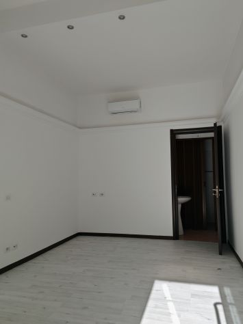 LOCALE in Affitto - Foto 4