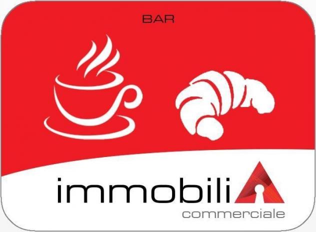 BAR TAVOLA FREDDA LATTERIA