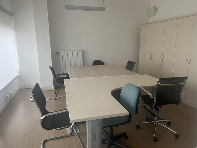Ufficio in affitto a Segrate - Foto 4