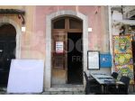 Negozio - Taormina . Rif.: Cod. rif DR095ACG