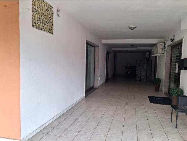Locale comm.le/Fondo in vendita a Tempio Pausania 372 mq Rif: 1448831 - Foto 5