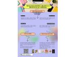 INVITI FESTE EVENTI E GRAFICHE SOCIAL