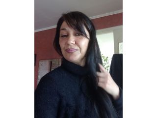 Massaggi - benessere Molfetta - Rituale olistico Tel:3773700162