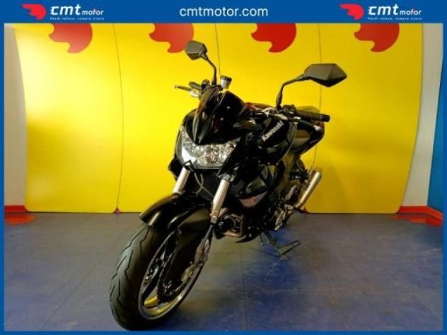 KAWASAKI Z 1000 Garantita e Finanziabile rif. 23998745 - Foto 2