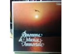 cofanetto Panorama di musica immortale - Selezione dal R.D. an 1968
