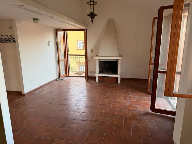 Villa in Via Severino Ferrari - Foto 12