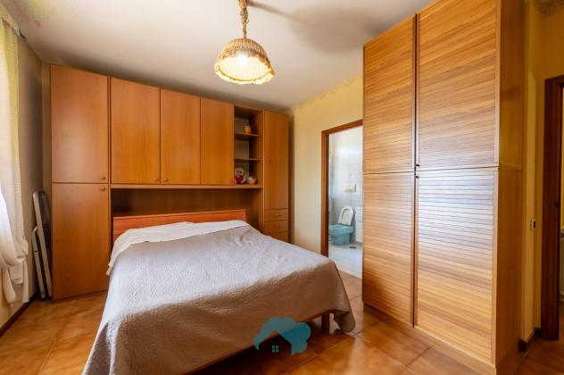 Villa in Via Selva di Sopra - Foto 13