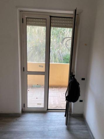 Immobile in asta di 63 m² in vendita a Zambrone - Foto 16