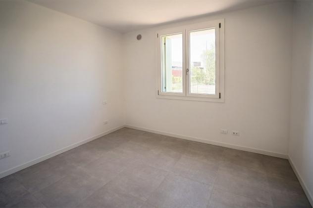 Trilocale in vendita a Zevio - Foto 14