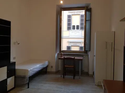 Ampia camera doppia - Foto 5
