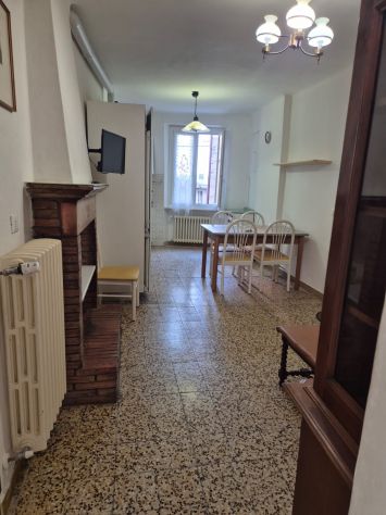 CENTRO STORICO POSTO TRANQUILLO 2 CAMERE DOPPIE PER STUDENTI - Foto 2