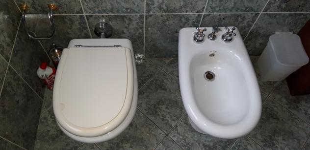Quadrilocale in affitto a Biella - Foto 15