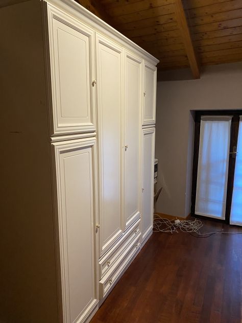 Borgomanero offro trilocale molto luminoso in locazione - Foto 8