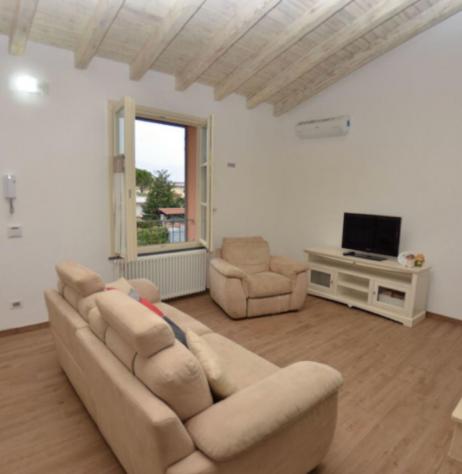 Duplex in affitto a Titignano - Cascina 130 mq Rif: 1421546 - Foto 4