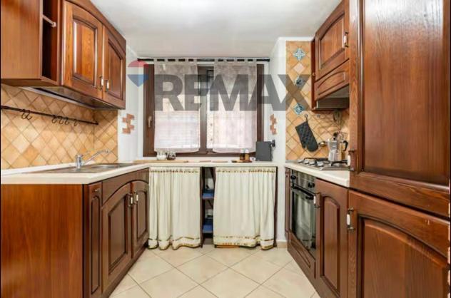 Appartamento in affitto a Catania, Centro Storico - Foto 6