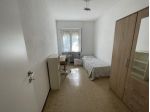 Stanza in appartamento in affitto a Novara