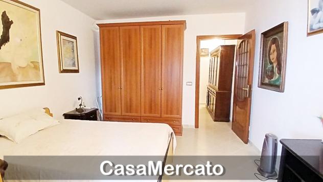 Bilocale in affitto a Rocca di Papa - Foto 12