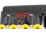 GRY7437A0 Mazda 6 2.5 centralina ABS gruppo pompa
