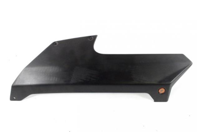 MV AGUSTA F3 675 - 800 8000B5805 CARENA PARACALORE INFERIORE SINISTRA (DAL 2012) LEFT LOWER BODY