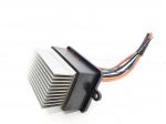 RESISTENZA RISCALDAMENTO FIAT Tipo Serie (356_) Station Wagon A43002000 (16)